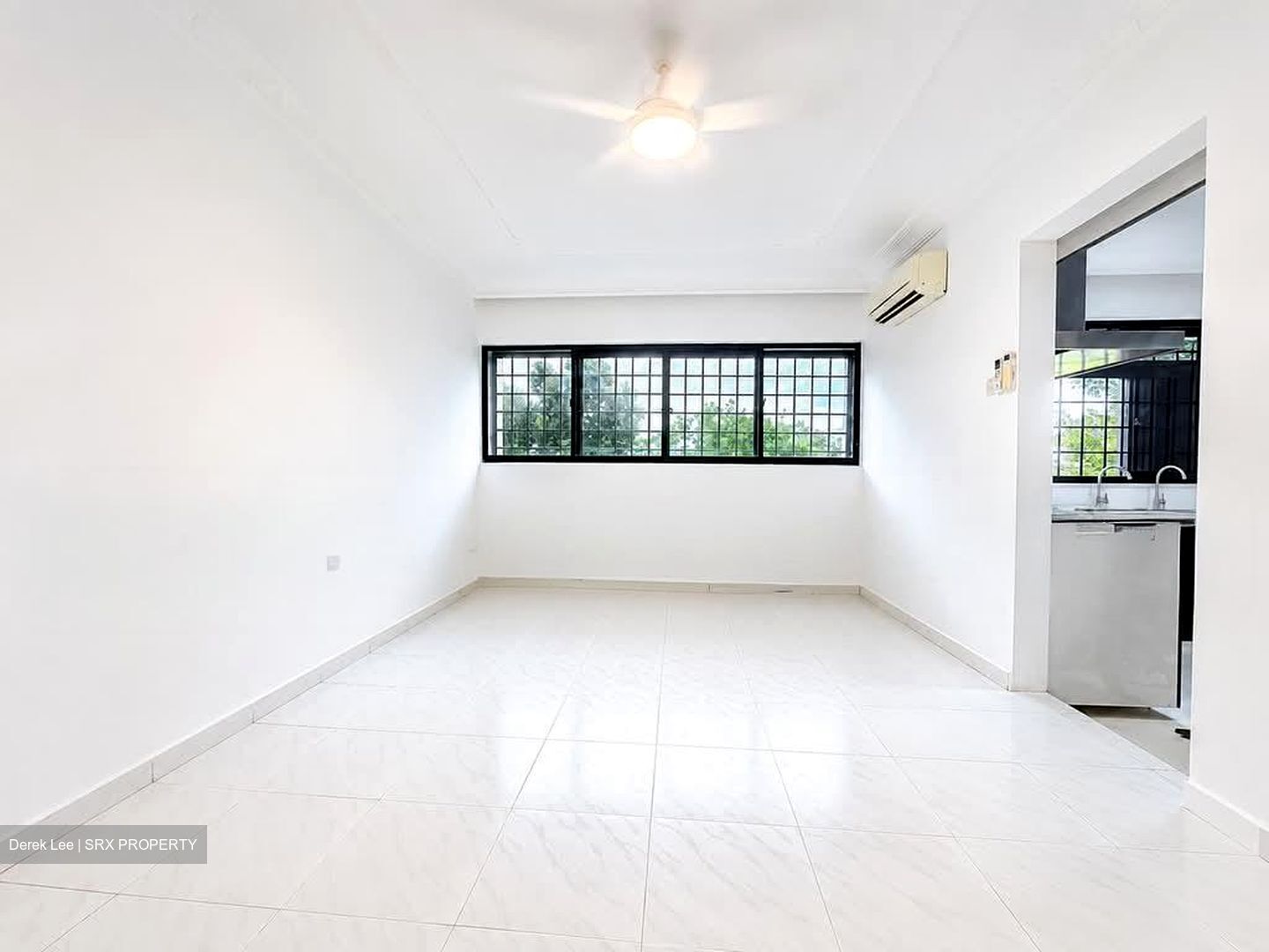 Lakeview Estate (D20), Apartment #596520441